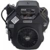 Kohler CH680 3003 Horizontal Engine