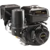 Kohler Command Pro Horizontal Engine 208cc 3 4in x 2 7 16in Shaft Model PACH2703152