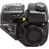Kohler RH265 3103 Horizontal Engine
