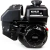 Kohler SH265 3011 Horizontal Engine
