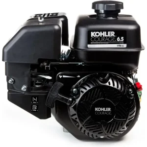 Kohler SH265 3011 Horizontal Engine