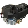 Kohler ZT720 3016 Vertical Engine