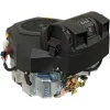 Kohler ZT720 3017 Vertical Engine