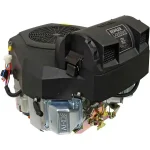 Kohler ZT720 3017 Vertical Engine