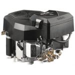 Kohler ZT740 3017 Vertical Engine Bad Boy