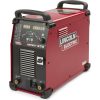 Lincoln Aspect 375 Ac/Dc Tig Welder K3945-1