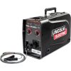 Lincoln Ln-25X Wire Feeder W/Crosslinc Technology K4267