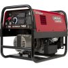 Lincoln Outback 145 Engine Welder Generator K2707-2