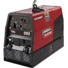 Lincoln Ranger 225 Engine Welder Generator K2857-1