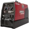 Lincoln Ranger 250 Gxt Welder/Generator K2382-4
