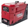 Lincoln Ranger 330Mpx Welder/Generator W/Gfci K3459-1