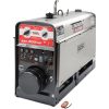 Lincoln Sae 300 Mp Stainless Welder/Generator W/Wireless Remote K4089-2