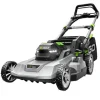EGO POWER+ 21 Lawn Mower (Bare Tool)