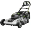 EGO POWER+ 21 Lawn Mower Self Propelled (Bare Tool)