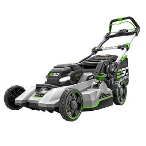 EGO Select Cut Cordless Lawn Mower 21in Self Propelled (Bare Tool)