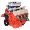 LS Classic Series 14 in. Classic Crate Engines GMLS9001