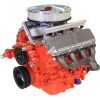 LS Classic Series 14 in. Classic Crate Engines GMLS9005