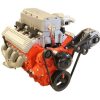 LS Classic Series ’63 Fuelie Crate Engines GMLS9022