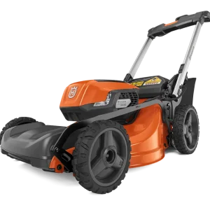Husqvarna Lawn Xpert LE-322