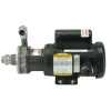 March Pumps TE-5S-MD Magnetic Drive Pump