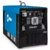 Miller Big Blue 400 Pro Arcreach Kubota Welder/Generator 907732001