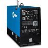 Miller Big Blue 800 Duo Pro Welder/Generator W/Arcreach 907751
