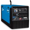 Miller Bobcat 200 Air Pak Welder Generator 907771