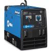 Miller Bobcat 225 Kohler Welder/Generator With Gfci And Remote Start/Stop 907791
