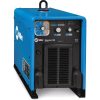 Miller Dimension 650 Multiprocess Welder W/Arcreach 575V 907809
