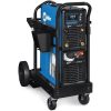 Miller Dynasty 300 Tigrunner Package With Cps 907818002