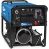 Miller Fusion 185 Welder/Generator W/Electric Start 907781