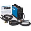 Miller Maxstar 161 Sth Tig And Stick Welder 907711