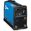 Miller Maxstar 210 Dc Stick/Tig Welder 907683