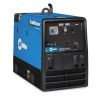 Miller Trailblazer 325 Efi Welder/Generator With Excel Power Battery Charge/Jump Start 907798004