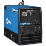 Miller Trailblazer 325 Kohler Engine Welder/Generator 907797