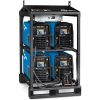 Miller Xmt 350 Fieldpro Arcreach 4-Pack Rack 907739