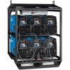 Miller Xmt 350 Fieldpro Arcreach 6-Pack Rack 907740