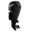 Mercury 115 EXLPT FourStroke Outboard Motor