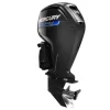 Mercury 115EXLPT SeaPro Outboard Motor