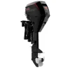 Mercury 15ELPT ProKicker FourStroke Outboard Motor