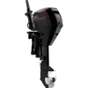 Mercury 15EXLHPT ProKicker FourStroke Outboard Motor