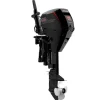 Mercury 15EXLHPT ProKicker FourStroke