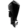 Mercury 200CXL FourStroke Outboard Motor