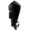 Mercury 200CXL SeaPro Outboard Motor