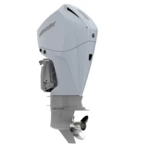 Mercury 225XL FourStroke Outboard Motor