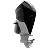 Mercury 300CXXL Verado FourStroke Outboard Motor