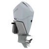 Mercury 300XXL Verado FourStroke Outboard Motor