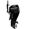 Mercury 40ELHPT FourStroke Outboard Motor