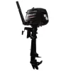 Mercury 5 MXLH FourStroke Outboard Motor