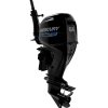 Mercury 60EXLHPT SeaPro Outboard Motor